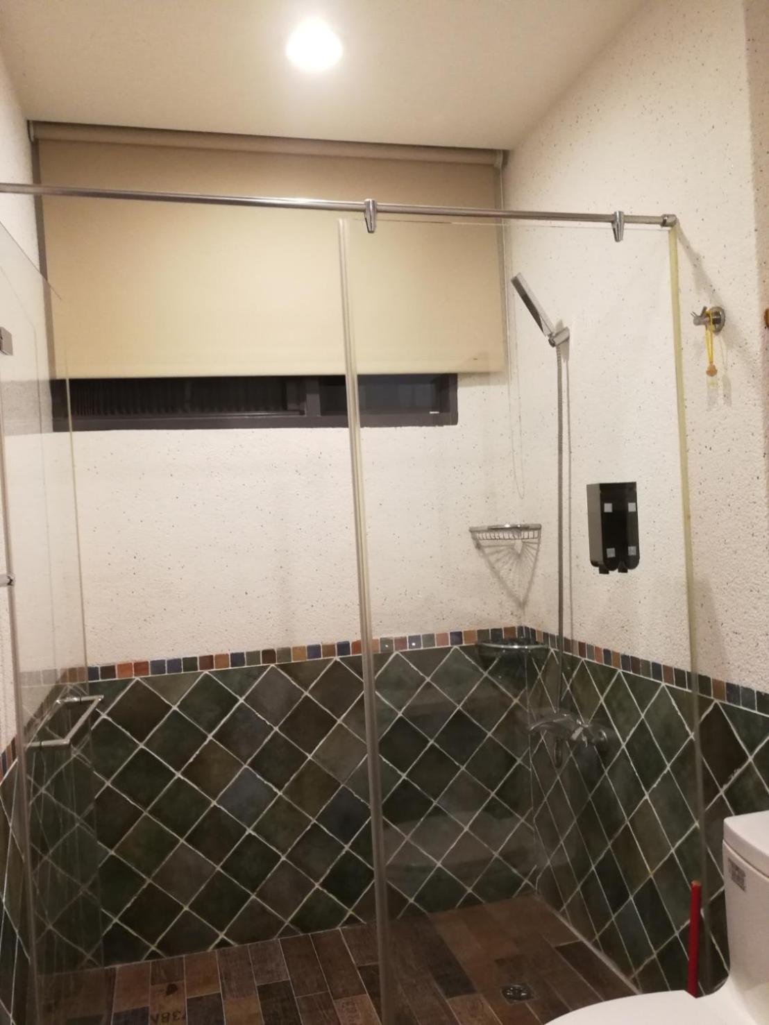 羅東夜市舒果shugo B&B 近清溝夜市 國旅卡特約店 配合手作早餐店及租車行 Лодун Экстерьер фото